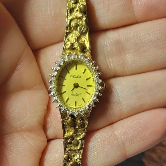 ▪︎Dufonte Women\'s Watch
